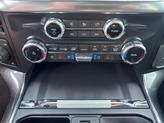 Thumbnail of 2022 Space White Metallic Ford F-150