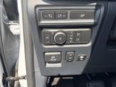 Thumbnail of 2022 Space White Metallic Ford F-150
