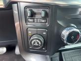 Thumbnail of 2022 Space White Metallic Ford F-150