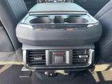 Thumbnail of 2022 Space White Metallic Ford F-150