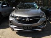Thumbnail of 2020 Satin Steel Metallic Buick Encore GX