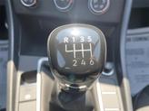 Thumbnail of 2023 Pure White Volkswagen Jetta