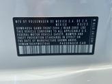 Thumbnail of 2023 Pure White Volkswagen Jetta