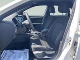 Thumbnail of 2023 Pure White Volkswagen Jetta