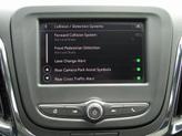 Thumbnail of 2022 Summit White Chevrolet Equinox