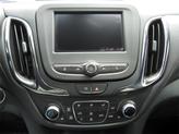 Thumbnail of 2022 Summit White Chevrolet Equinox