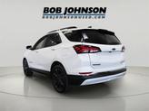Thumbnail of 2022 Summit White Chevrolet Equinox