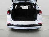 Thumbnail of 2022 Summit White Chevrolet Equinox