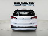 Thumbnail of 2022 Summit White Chevrolet Equinox