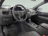 Thumbnail of 2022 Summit White Chevrolet Equinox