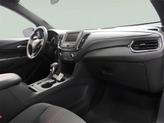 Thumbnail of 2022 Summit White Chevrolet Equinox