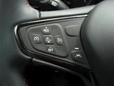 Thumbnail of 2022 Summit White Chevrolet Equinox