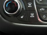 Thumbnail of 2022 Summit White Chevrolet Equinox