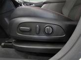 Thumbnail of 2022 Summit White Chevrolet Equinox