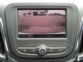 Thumbnail of 2022 Summit White Chevrolet Equinox