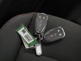 Thumbnail of 2022 Summit White Chevrolet Equinox