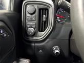 Thumbnail of 2023 Dark Ash Metallic Chevrolet Silverado 1500