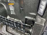 Thumbnail of 2023 Dark Ash Metallic Chevrolet Silverado 1500