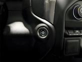 Thumbnail of 2023 Dark Ash Metallic Chevrolet Silverado 1500