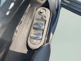Thumbnail of 2023 Pepper White MINI Hardtop