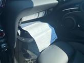 Thumbnail of 2023 Pepper White MINI Hardtop