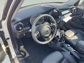 Thumbnail of 2023 Pepper White MINI Hardtop
