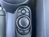Thumbnail of 2023 Pepper White MINI Hardtop