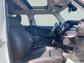 Thumbnail of 2023 Pepper White MINI Hardtop