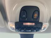 Thumbnail of 2023 Pepper White MINI Hardtop