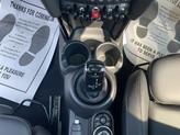 Thumbnail of 2023 Pepper White MINI Hardtop