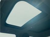 Thumbnail of 2023 Pepper White MINI Hardtop