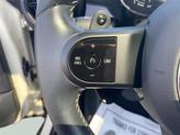 Thumbnail of 2023 Pepper White MINI Hardtop
