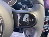 Thumbnail of 2023 Pepper White MINI Hardtop