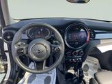 Thumbnail of 2023 Pepper White MINI Hardtop