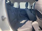 Thumbnail of 2023 Pepper White MINI Hardtop