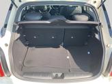 Thumbnail of 2023 Pepper White MINI Hardtop