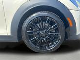 Thumbnail of 2023 Pepper White MINI Hardtop