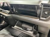Thumbnail of 2022 Black Chevrolet Silverado 1500