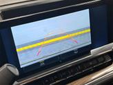 Thumbnail of 2022 Black Chevrolet Silverado 1500