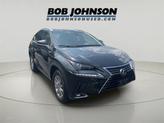 Photo of 2021 Caviar Lexus NX 300
