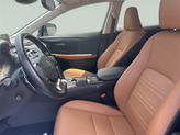 Thumbnail of 2021 Caviar Lexus NX 300