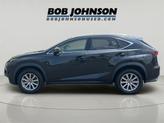 Thumbnail of 2021 Caviar Lexus NX 300