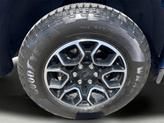 Thumbnail of 2022 Atlas Blue Metallic Ford F-150