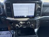 Thumbnail of 2022 Atlas Blue Metallic Ford F-150