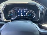 Thumbnail of 2022 Atlas Blue Metallic Ford F-150