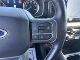 Thumbnail of 2022 Atlas Blue Metallic Ford F-150
