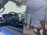 Thumbnail of 2022 Atlas Blue Metallic Ford F-150