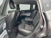 Thumbnail of 2022 Granite Crystal Metallic Clearcoat Jeep Compass