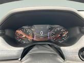 Thumbnail of 2022 Granite Crystal Metallic Clearcoat Jeep Compass