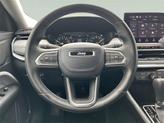 Thumbnail of 2022 Granite Crystal Metallic Clearcoat Jeep Compass